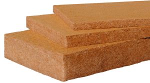 E190327 laine-de-bois