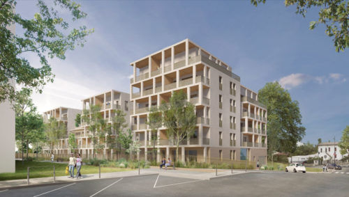 E190327_43 logements ZAC de Castellane Ilot 6.3 à Sathonay Camp (69)