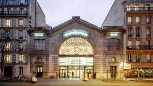 E190621_Pavillon Arsenal à Paris (75)_1 dim OK