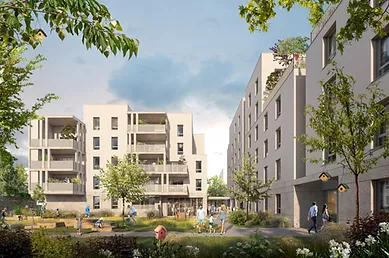 E190738 ATELIERPASSERELLE_ZACterraillon_jardinHD