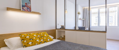E190742 TBC-grandesuite-republique-3-1500x630