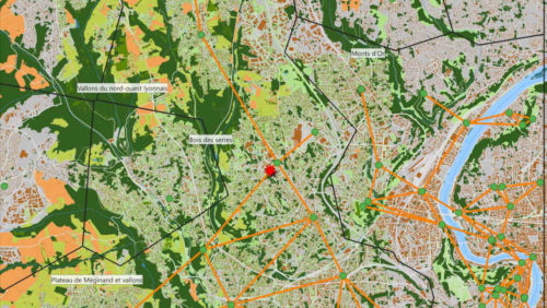 E200457_graph paysager_Serotine commune_Ecully