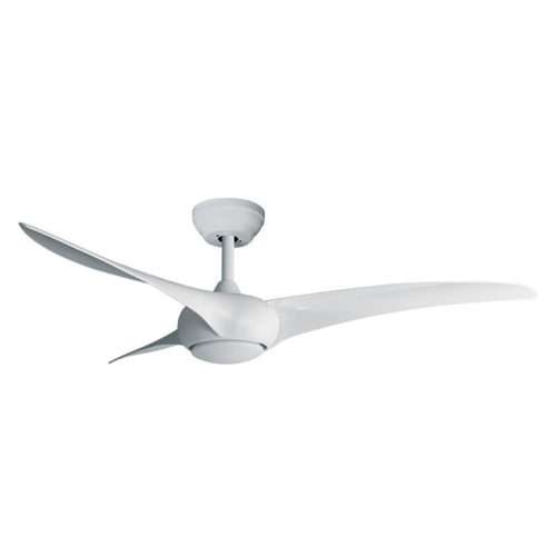 E210092 brasseur-d-air-fanelite-52yft-7063w-saona-3pales-telecommande