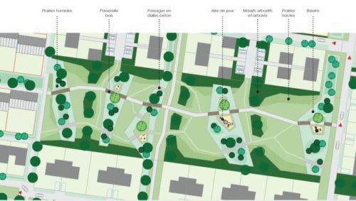 E210649 StLeonard projet parc