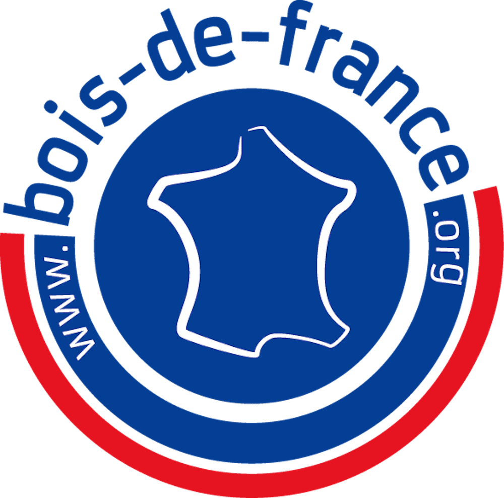 bois de france