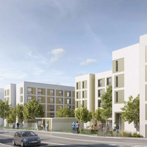 E170562 Tassin-résidence-sociale-ADOMA-AFAA-LCPDLT-vue3-640x640
