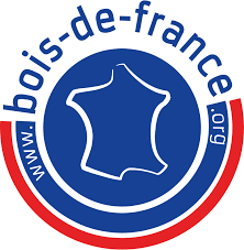 boisdefrance