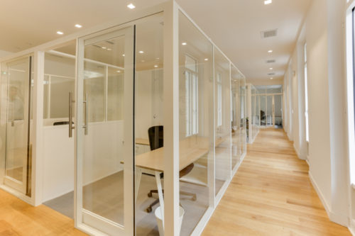 E190742 coworking-TBC-republique-marseille-22-705x470