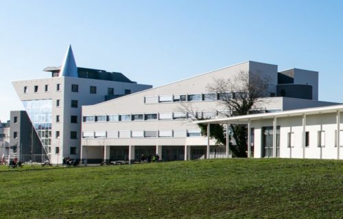 notre-dame-st-jean-hd-xyoan-jeudy-batiment1-940x600