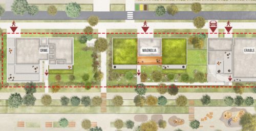 180134-70 logements Ecoquartier ZAC d-Trévoux 1