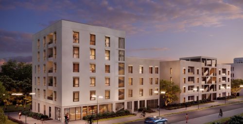 180134-70 logements Ecoquartier ZAC d-Trévoux 3