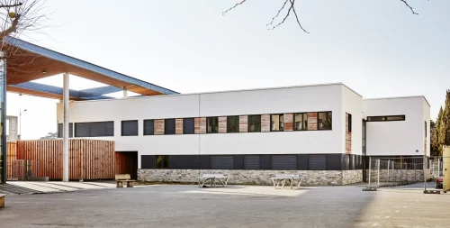 E140168 cite_scolaire_f_j_armorin_crest_c_renaud_araud_038