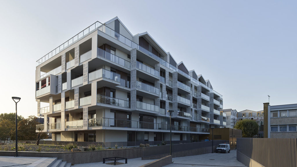 E160266_Sundeck_80 logements à Saint Malo (35) dim OK