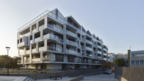 E160266_Sundeck_80 logements à Saint Malo (35) dim OK