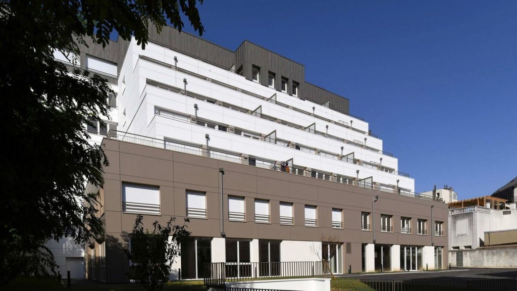 E160457_Logements Eiffage Immo Maurice Thorez à Ivry (94) dim OK