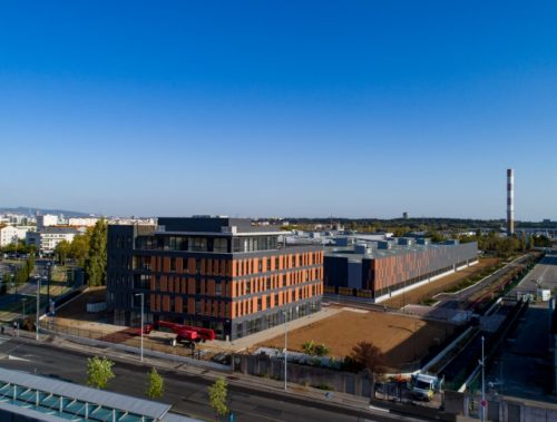 E160490 13208_2_sncf_venissieux_070