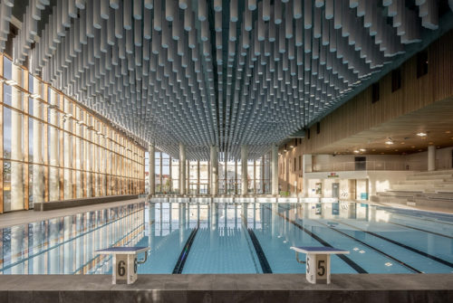 E160669 photo_piscine_RR