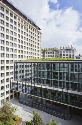 E160807_Morland_Mixite_Capital_IS2