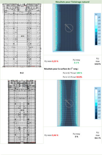 E160807_Morland_Mixite_Capital_IS5