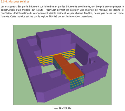 E160807_Morland_Mixite_Capital_IS6