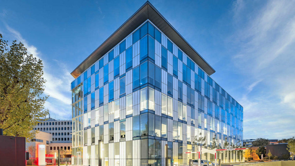E170453 architecturestudio_vlz2-147-©-antoine-duhamel-photography