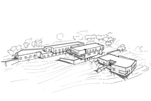 E170559 410_Croquis-1070x716_crédit Genius Loci