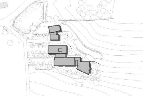 E170559 410_PlanMasse-1070x716-crédit Genius Loci