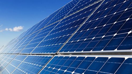 E170618 Energie-solaire-photovoltaïque-on-vous-dit-tout