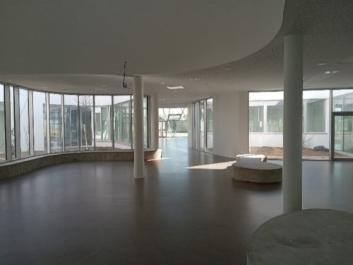 E170645 hall
