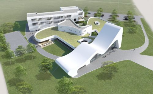 E170645_Antenne École Spéciale Travaux Publics (ESTP) à Rosièress-Près-Troyes (10)