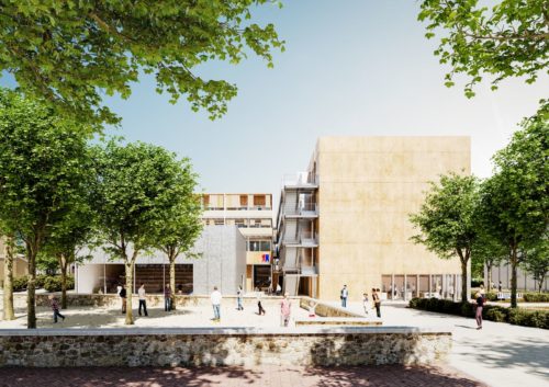 E170649 1 - Pers projet