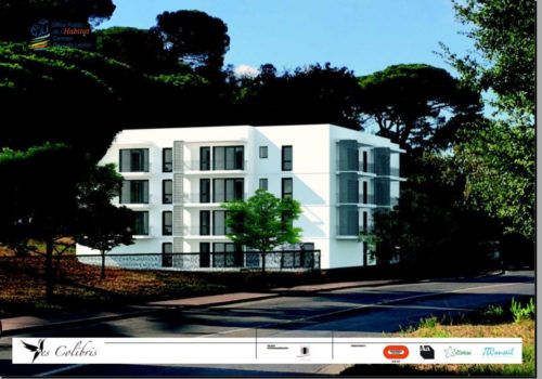 E170818_30 logements Les Colibris à Le Cannet (06) 2