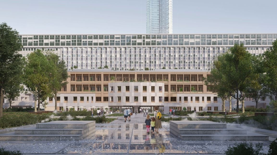 E180035_media-full_oasis_pers_e14bf dim OK