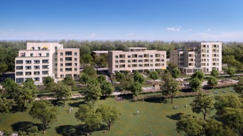 E180134-70 logements Ecoquartier ZAC d-Trévoux dim OK