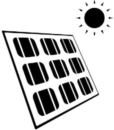 E190035-2_photovoltaïque