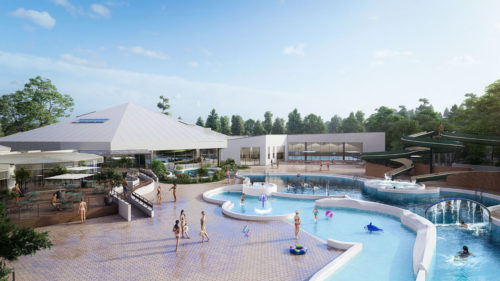 E190166 mini-2-PlagesExt-Agence-Coste-Architectures
