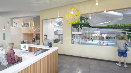 E190166 mini-3-Hall-Agence-Coste-Architectures