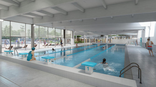 E190166 mini-4-BassinSportif-Agence-Coste-Architectures