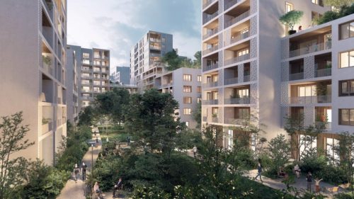 E190171 - Illustprincipale2 dim OK