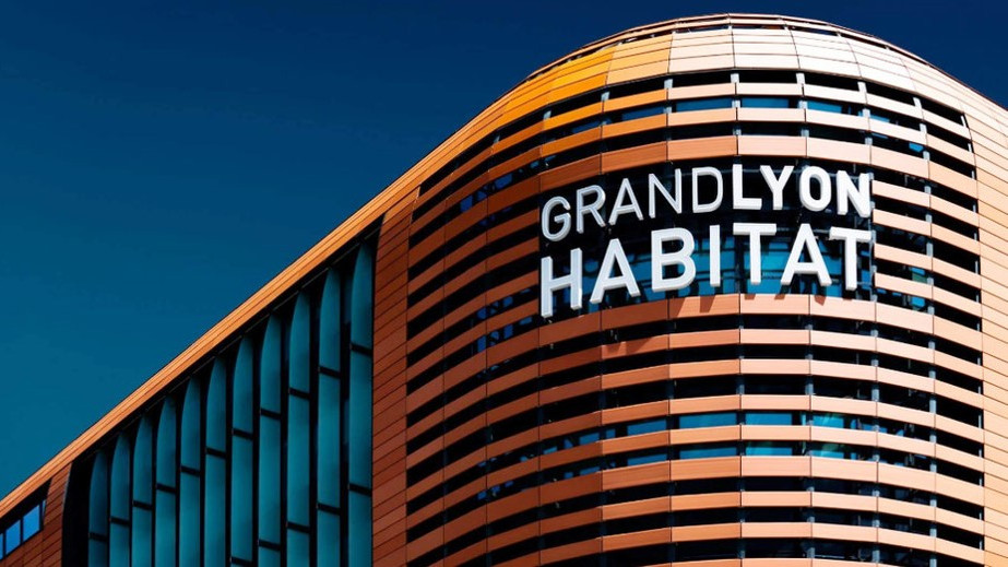 Stratégie environnementale pour Nexity Patrimoine et Valorisation – Logement durable de demain