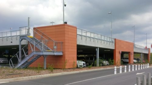 E200153 Image1 dim OK