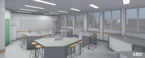 E200213 Salle de classe 2