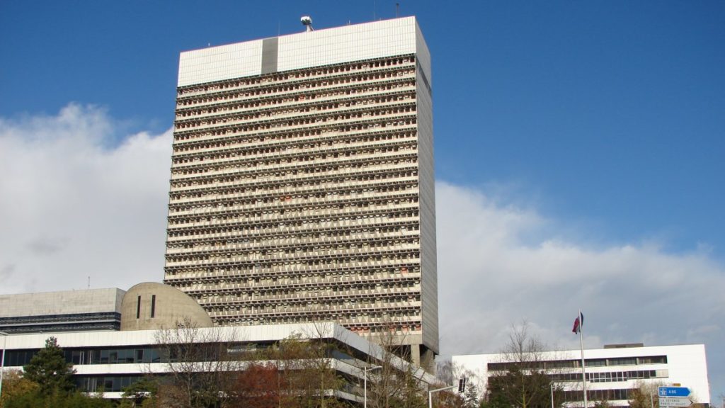 E200280 Prefecture_Hauts_de_Seine_(92)_Nanterre dim OK