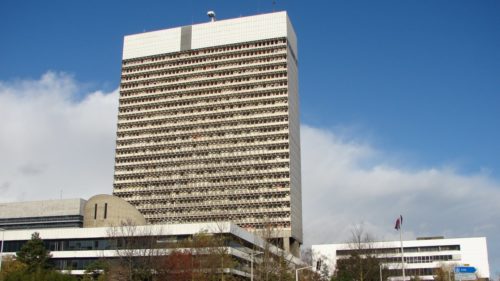 E200280 Prefecture_Hauts_de_Seine_(92)_Nanterre dim OK