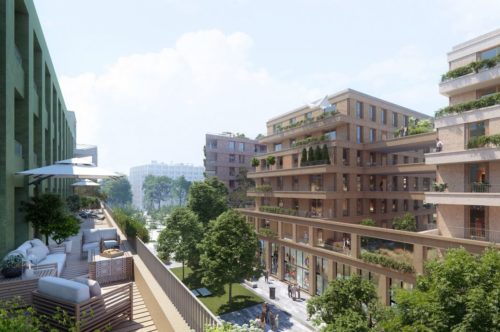 E200594 hlb-p339-saclay-central_balcon-centre-2360x1568-q80
