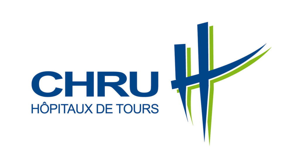 File source: http://fr.wikipedia.org/wiki/Fichier:CHRU_logo_RVB.jpg