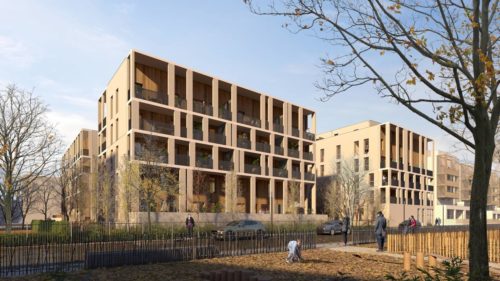 E210380_Logements Bron Terraillon_pers