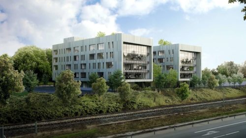 E210719_Bureaux Les Granges Echirolles dim OK