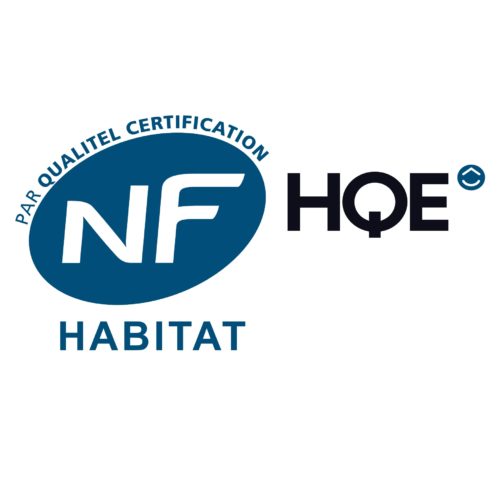 Logo-NF-Habitat-HQE