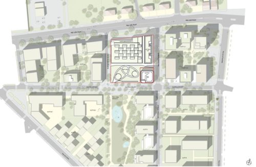 E200342_Lot B (2)